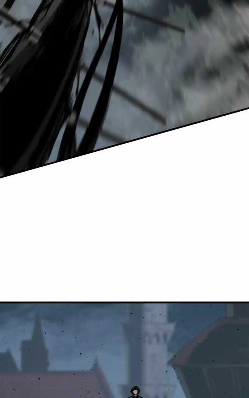 Hero Killer Chapter 153