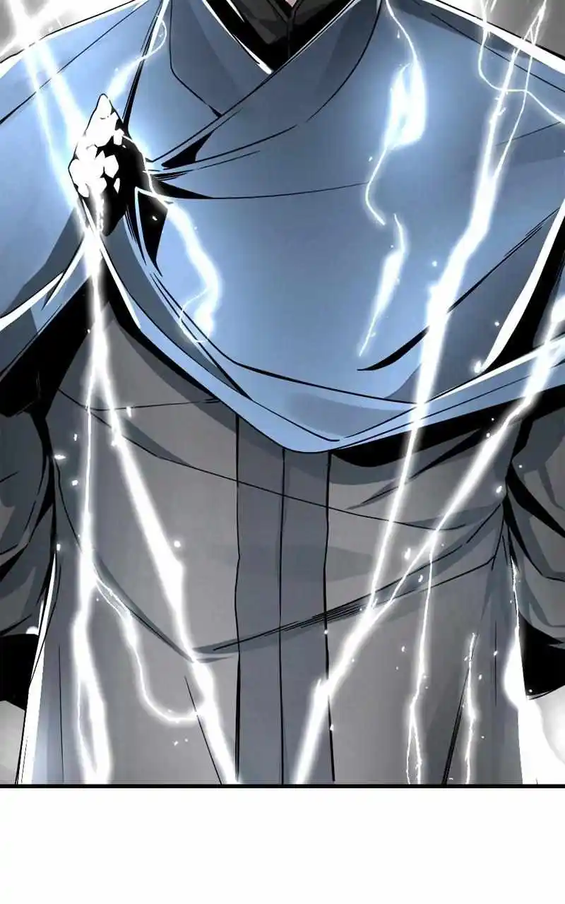 Hero Killer Chapter 153