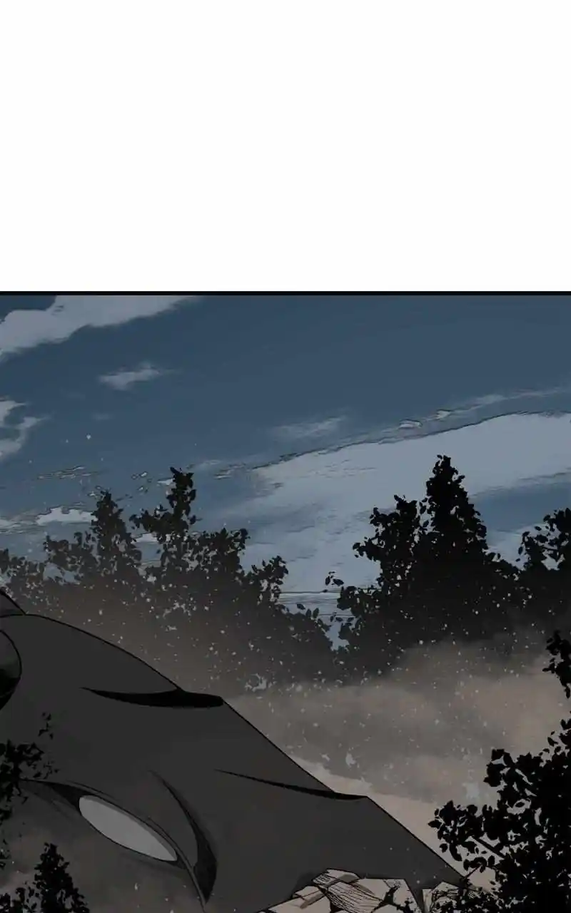 Hero Killer Chapter 153