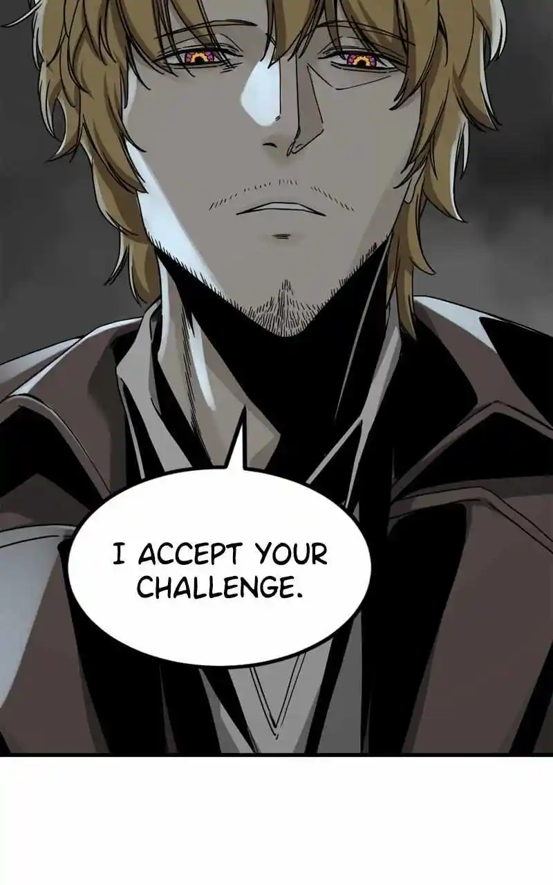 Hero Killer Chapter 153