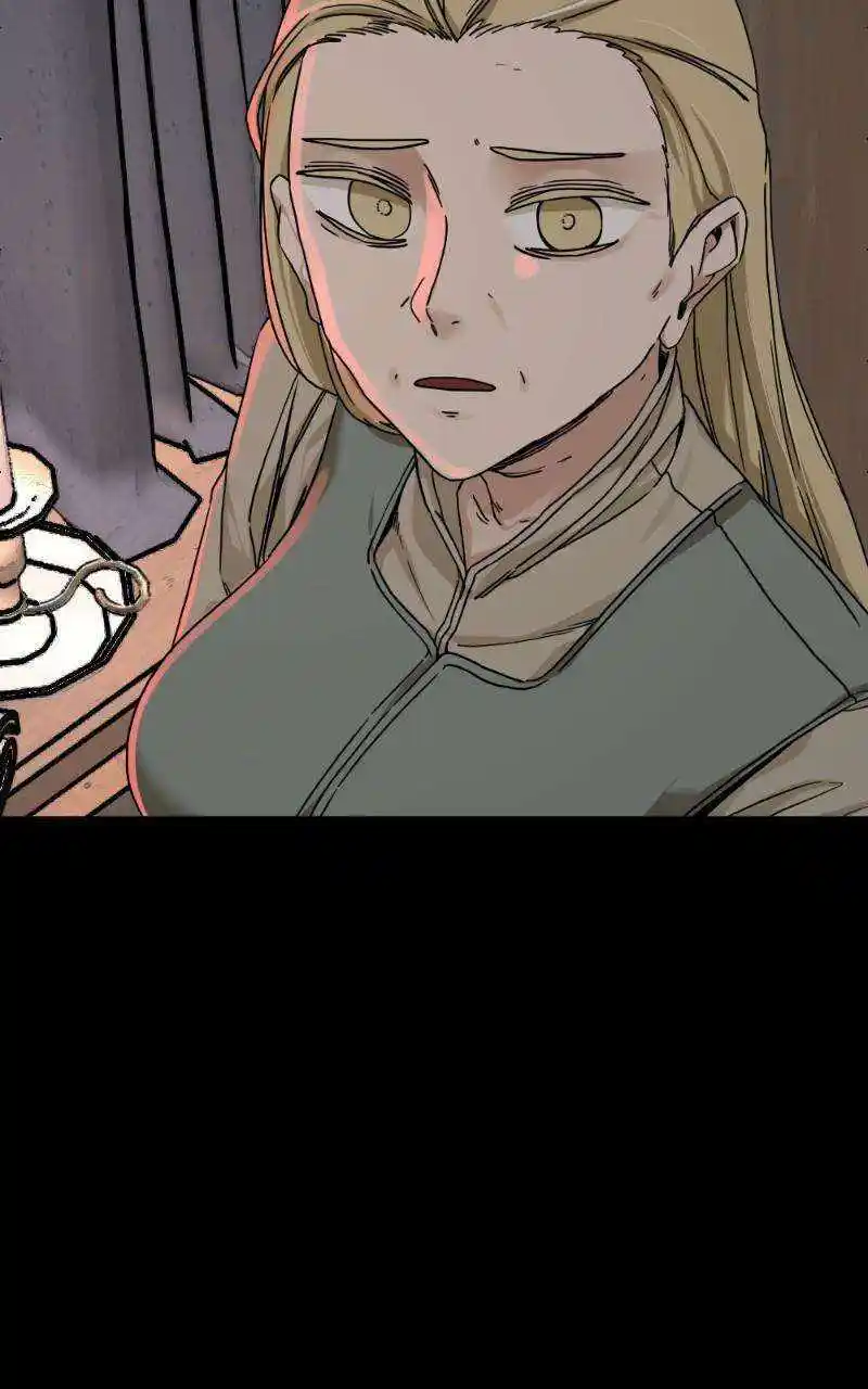 Hero Killer Chapter 154