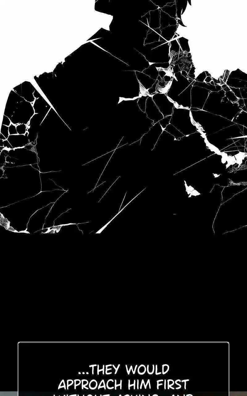 Hero Killer Chapter 154