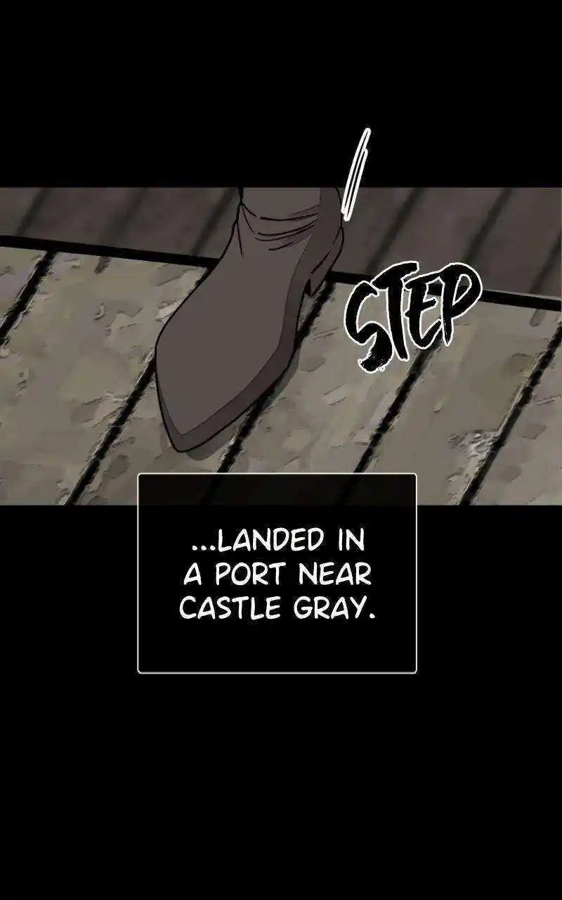 Hero Killer Chapter 154