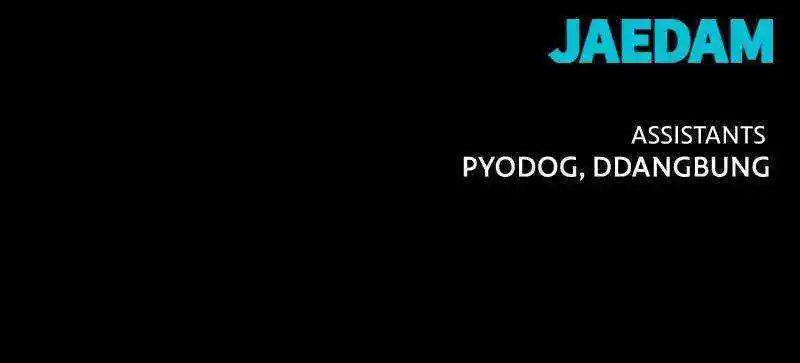 Hero Killer Chapter 154