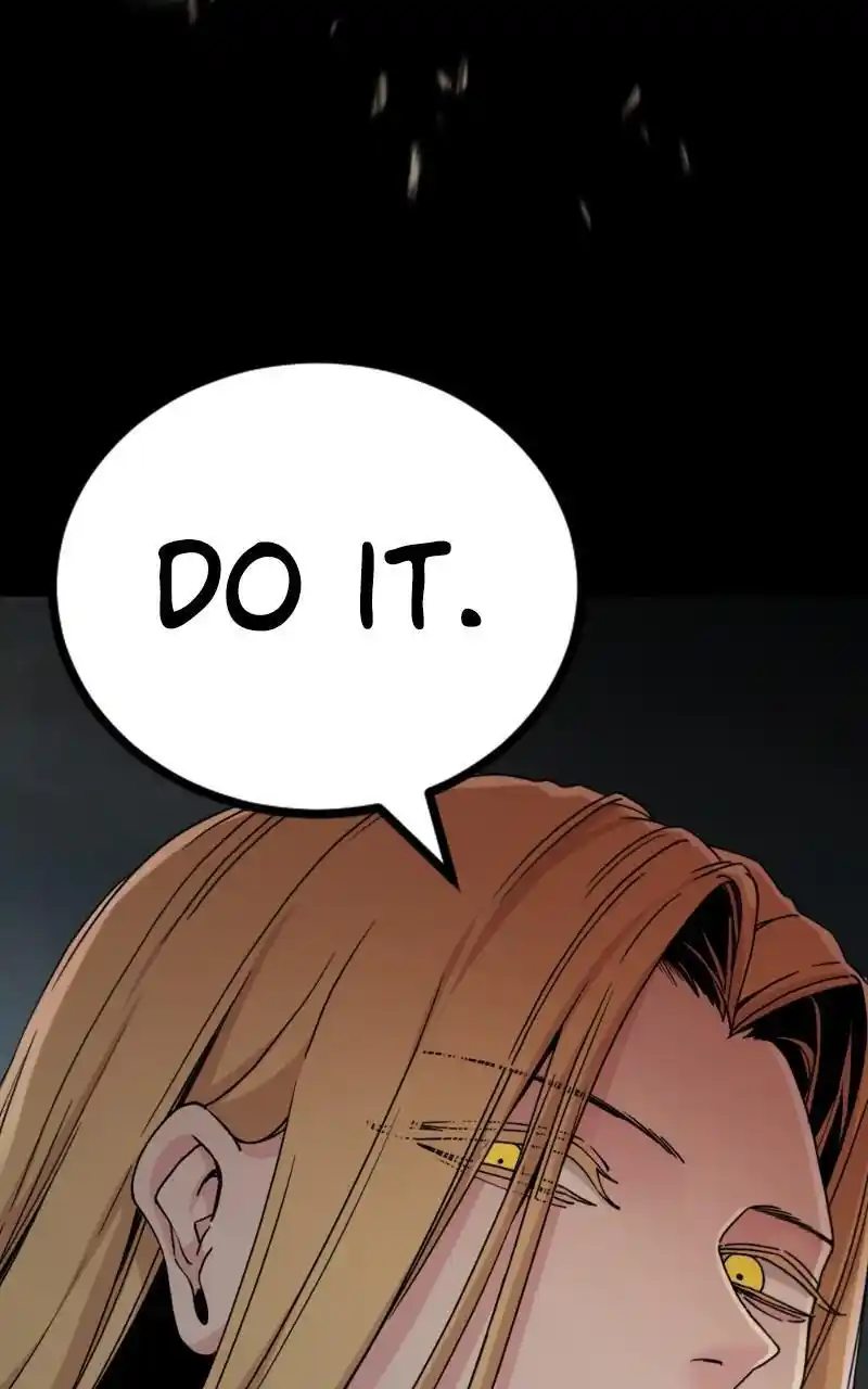 Hero Killer Chapter 155