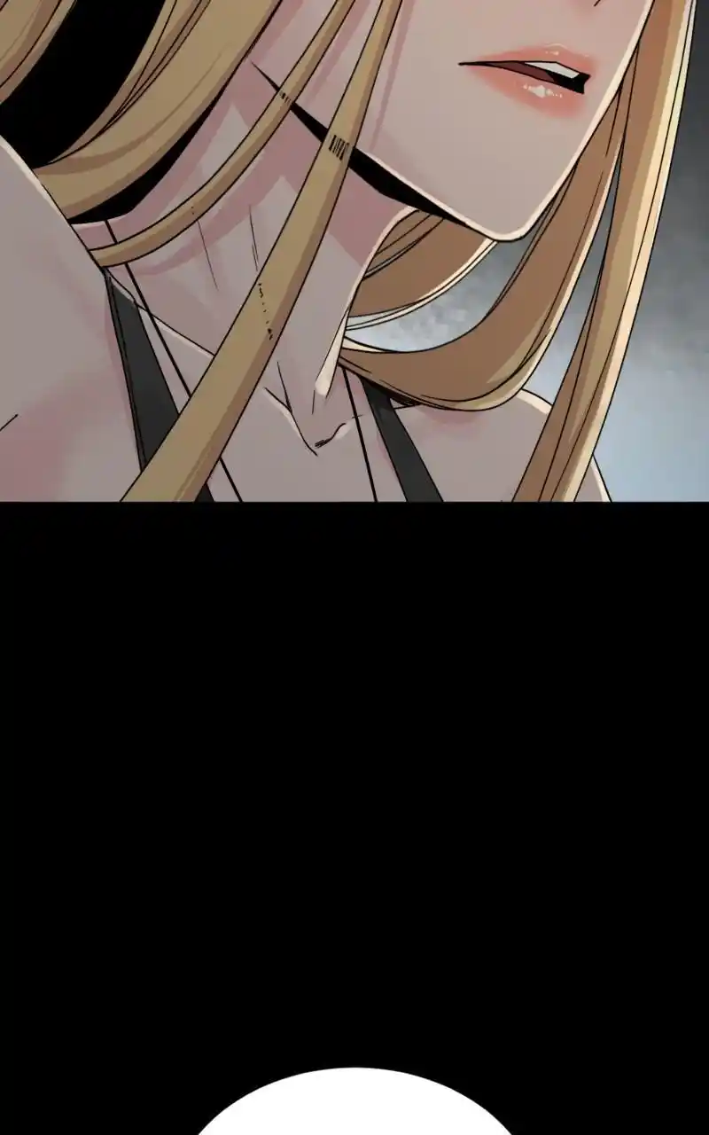 Hero Killer Chapter 155