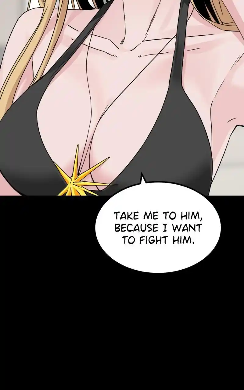 Hero Killer Chapter 155