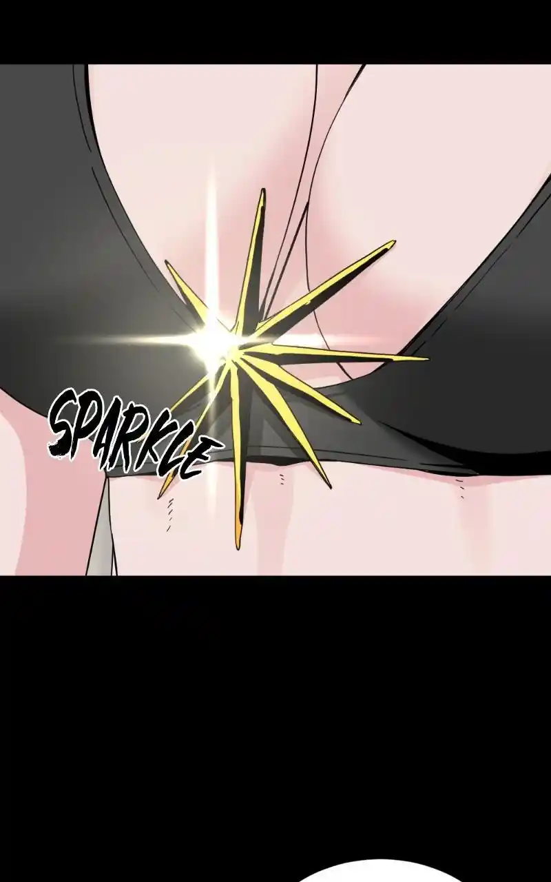 Hero Killer Chapter 155