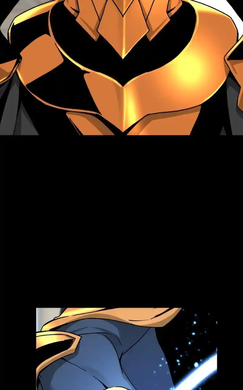 Hero Killer Chapter 155