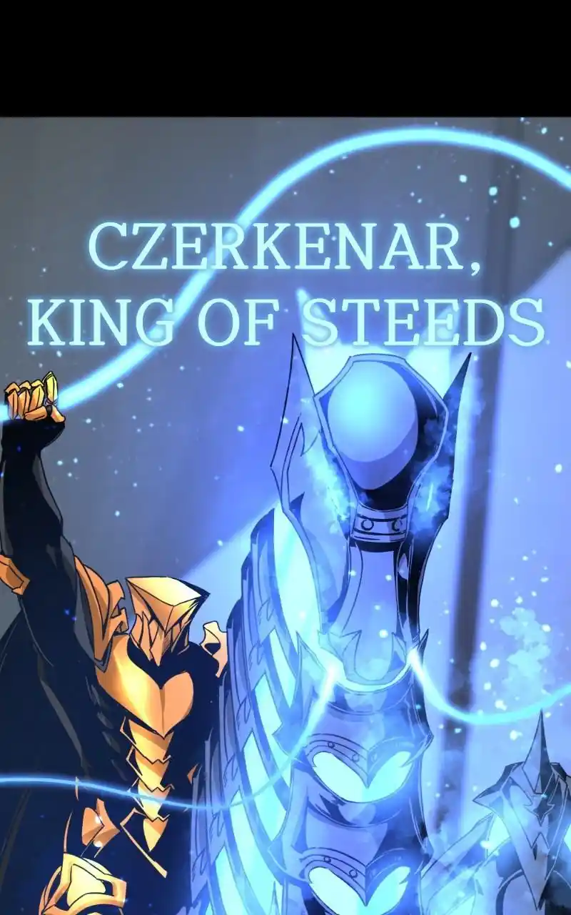 Hero Killer Chapter 155