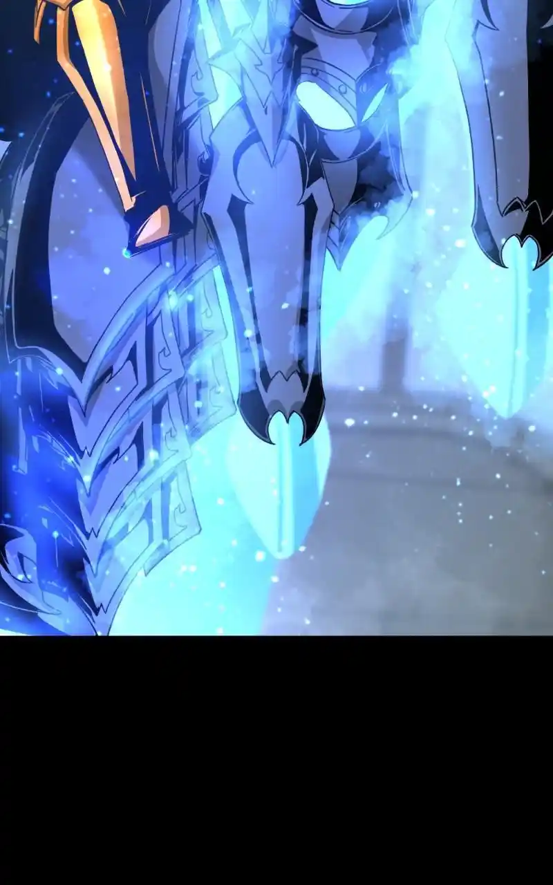 Hero Killer Chapter 155