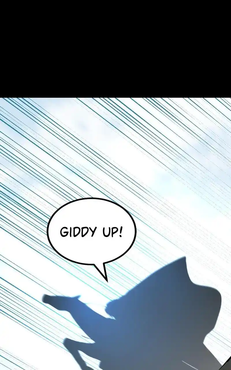 Hero Killer Chapter 155