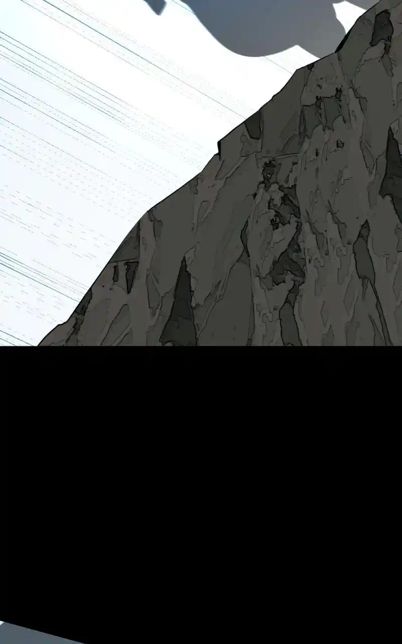 Hero Killer Chapter 155