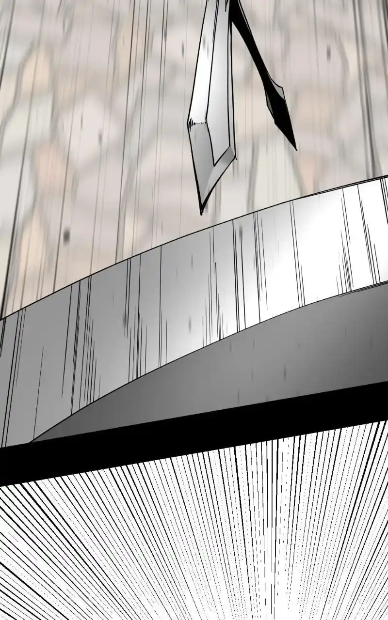 Hero Killer Chapter 155