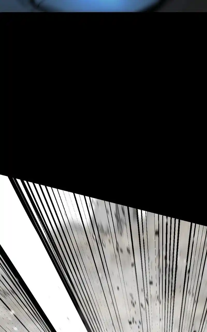 Hero Killer Chapter 155