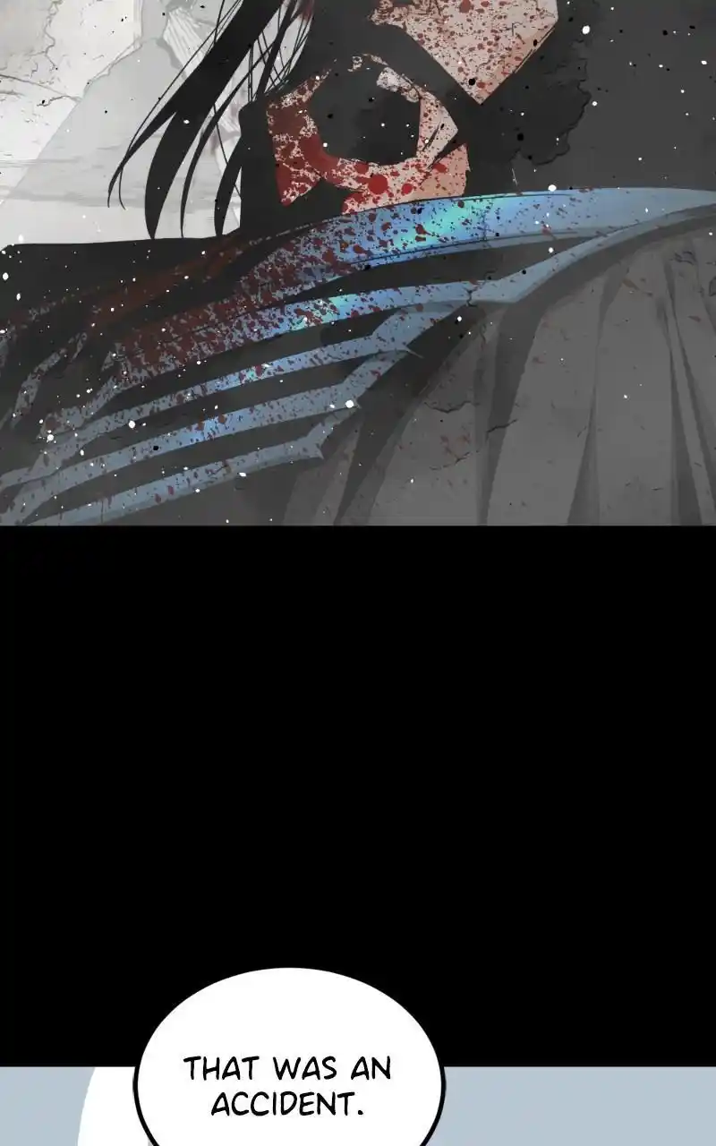 Hero Killer Chapter 155