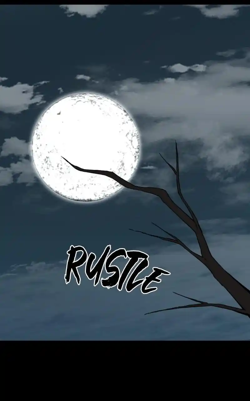 Hero Killer Chapter 155