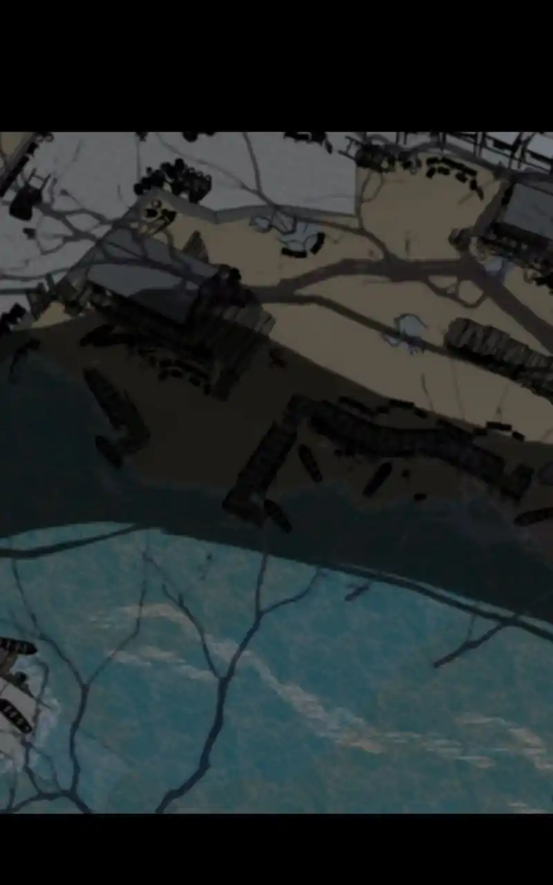 Hero Killer Chapter 155