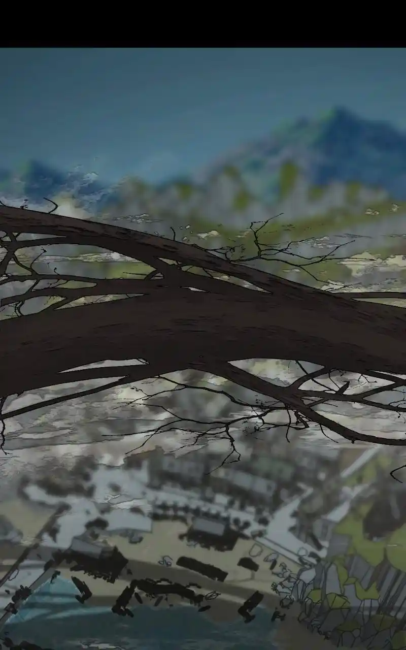 Hero Killer Chapter 155