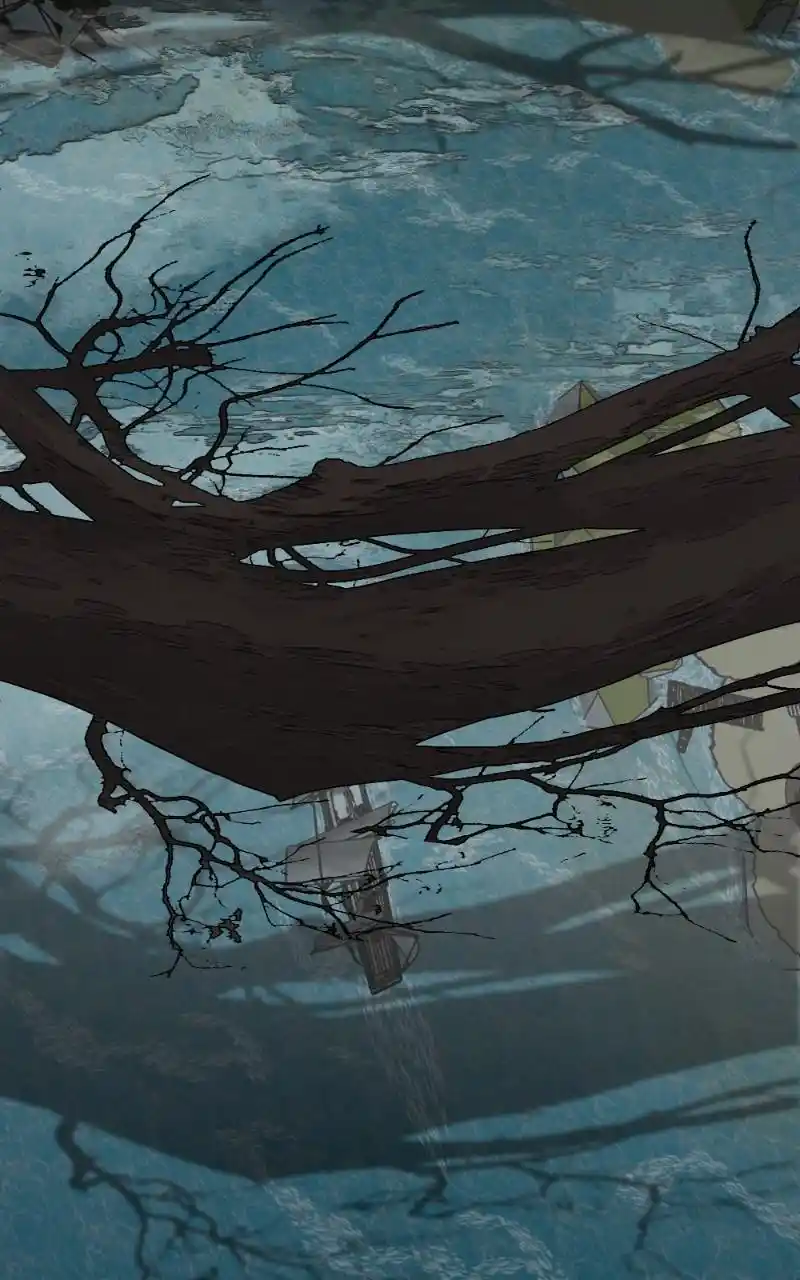 Hero Killer Chapter 155