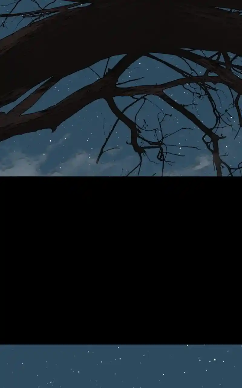 Hero Killer Chapter 155