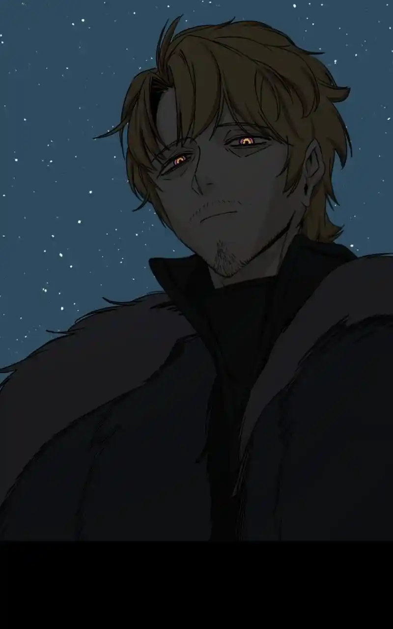 Hero Killer Chapter 155