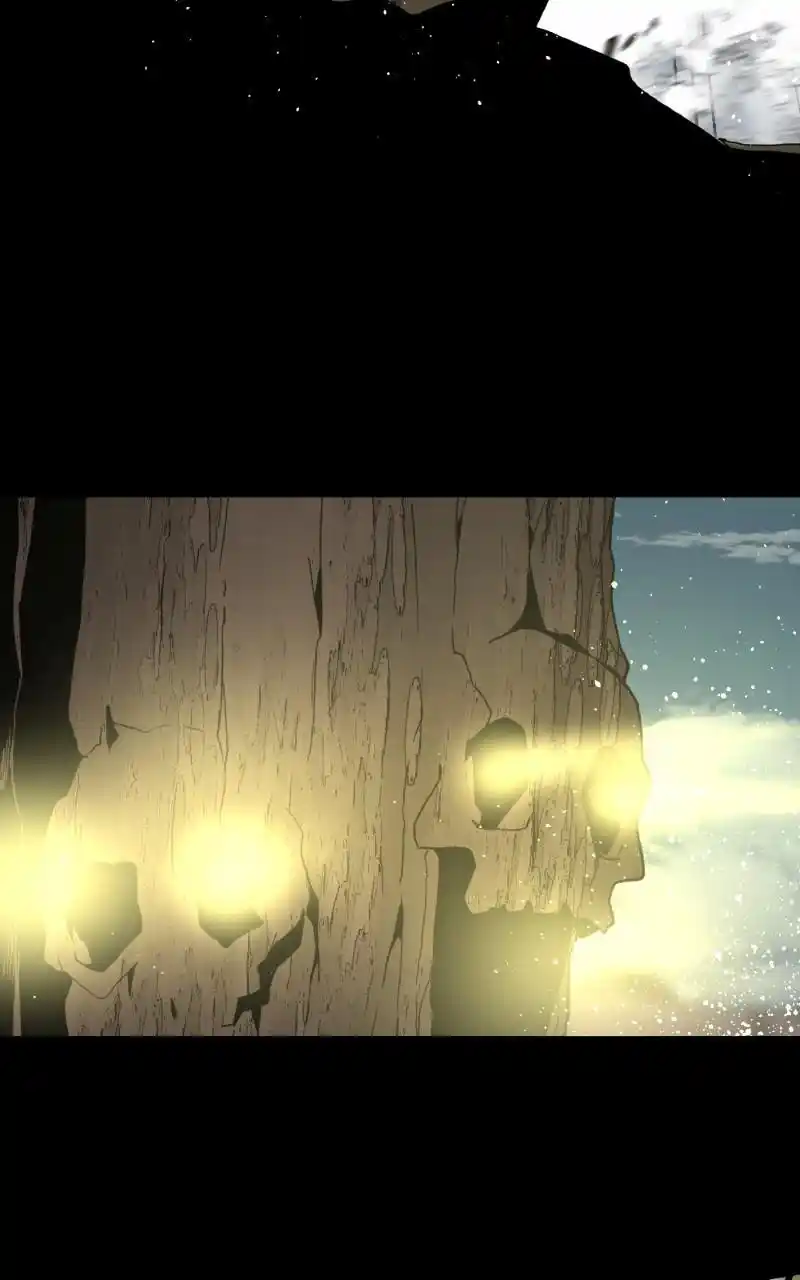 Hero Killer Chapter 155