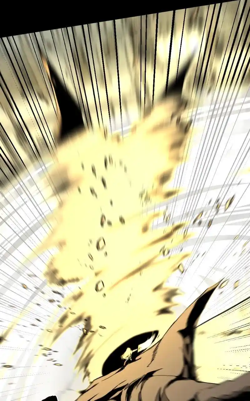 Hero Killer Chapter 155