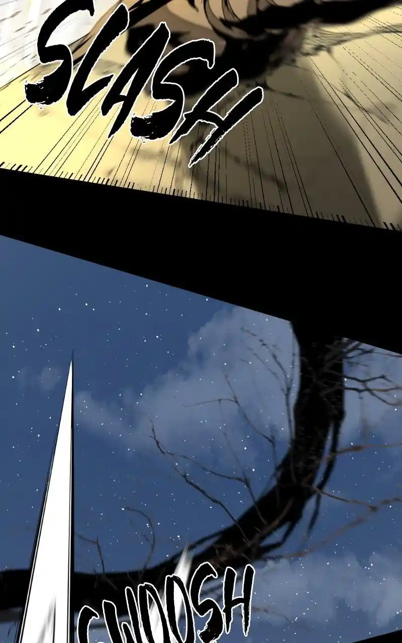 Hero Killer Chapter 155