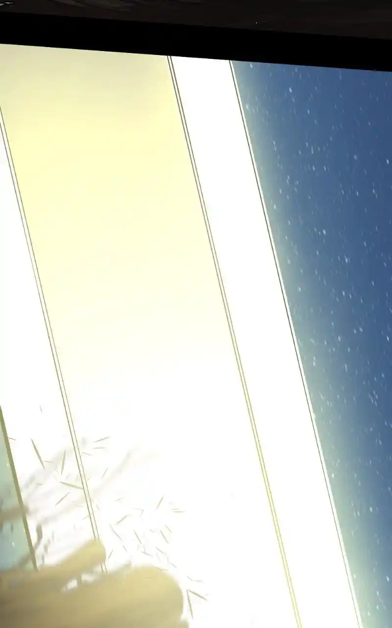 Hero Killer Chapter 155