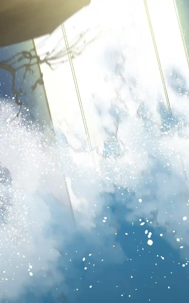 Hero Killer Chapter 155