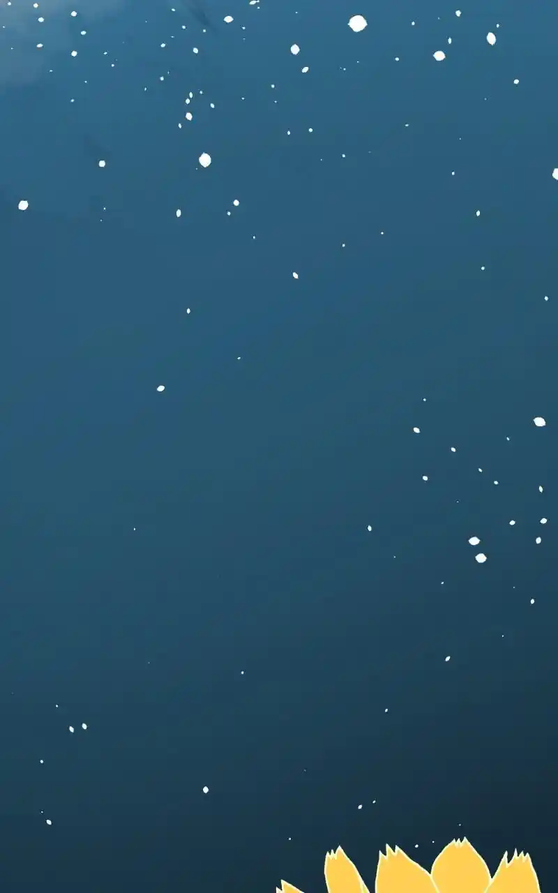 Hero Killer Chapter 155