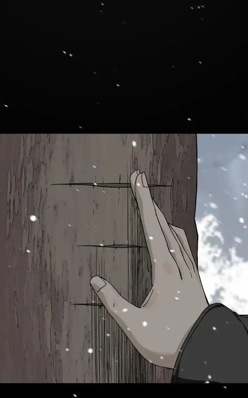 Hero Killer Chapter 155