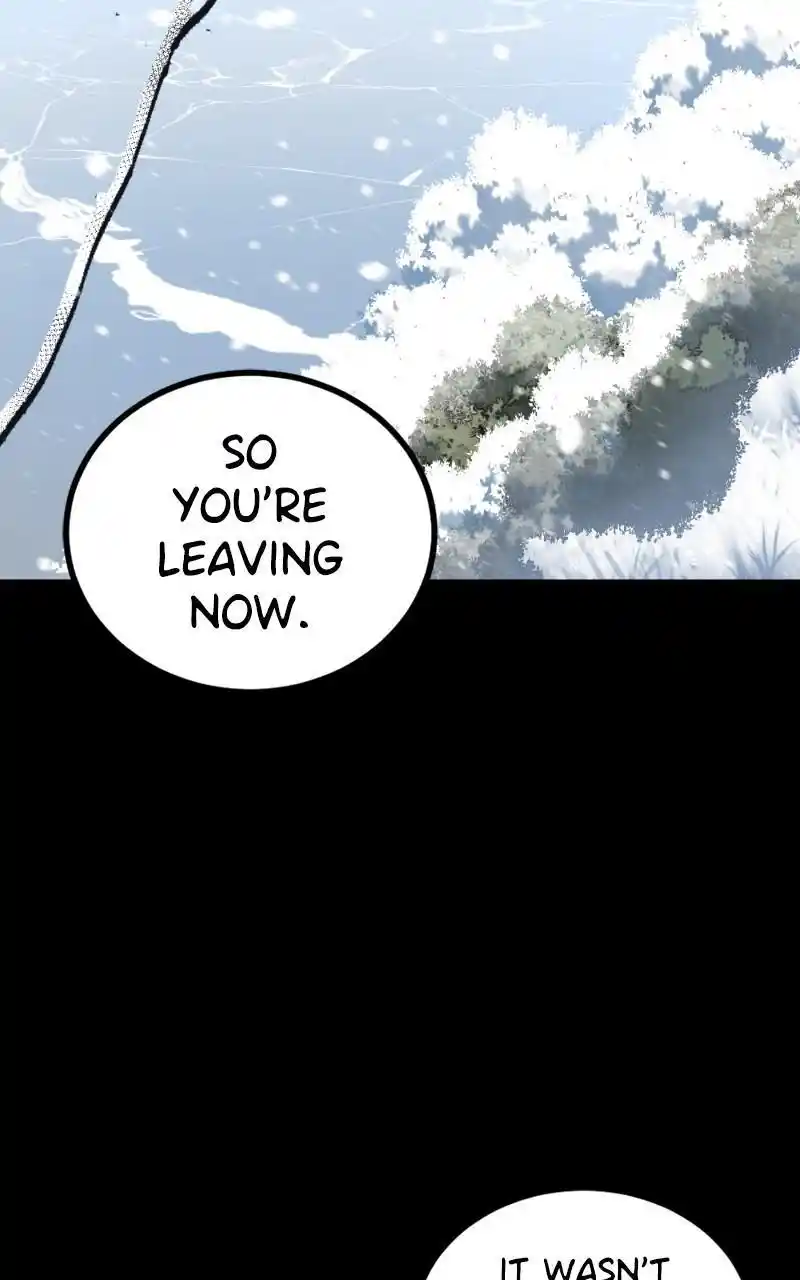 Hero Killer Chapter 155