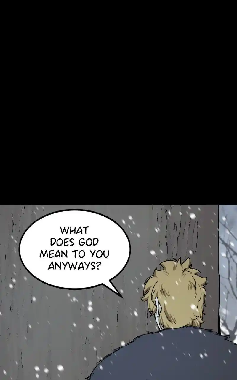 Hero Killer Chapter 155