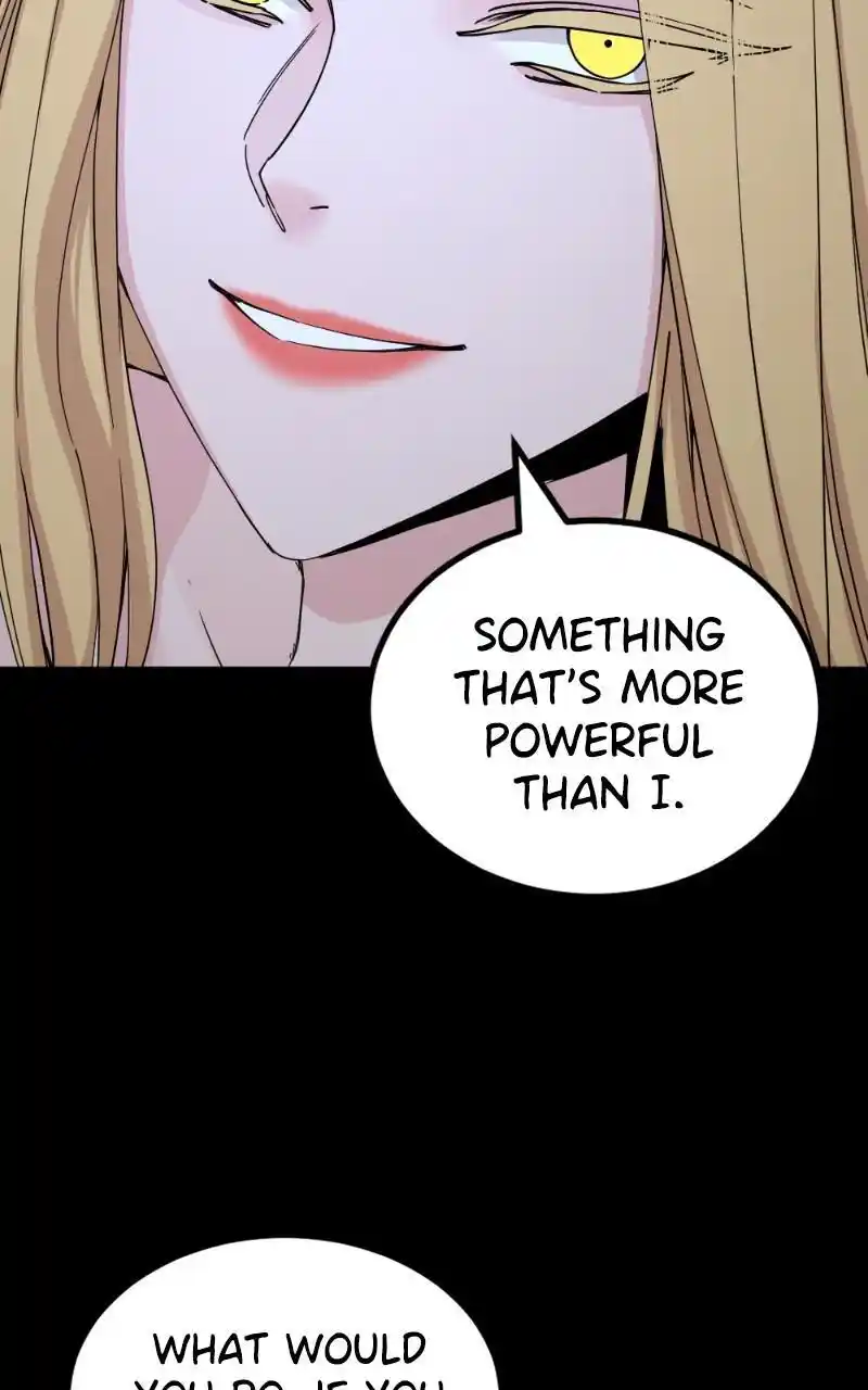 Hero Killer Chapter 155