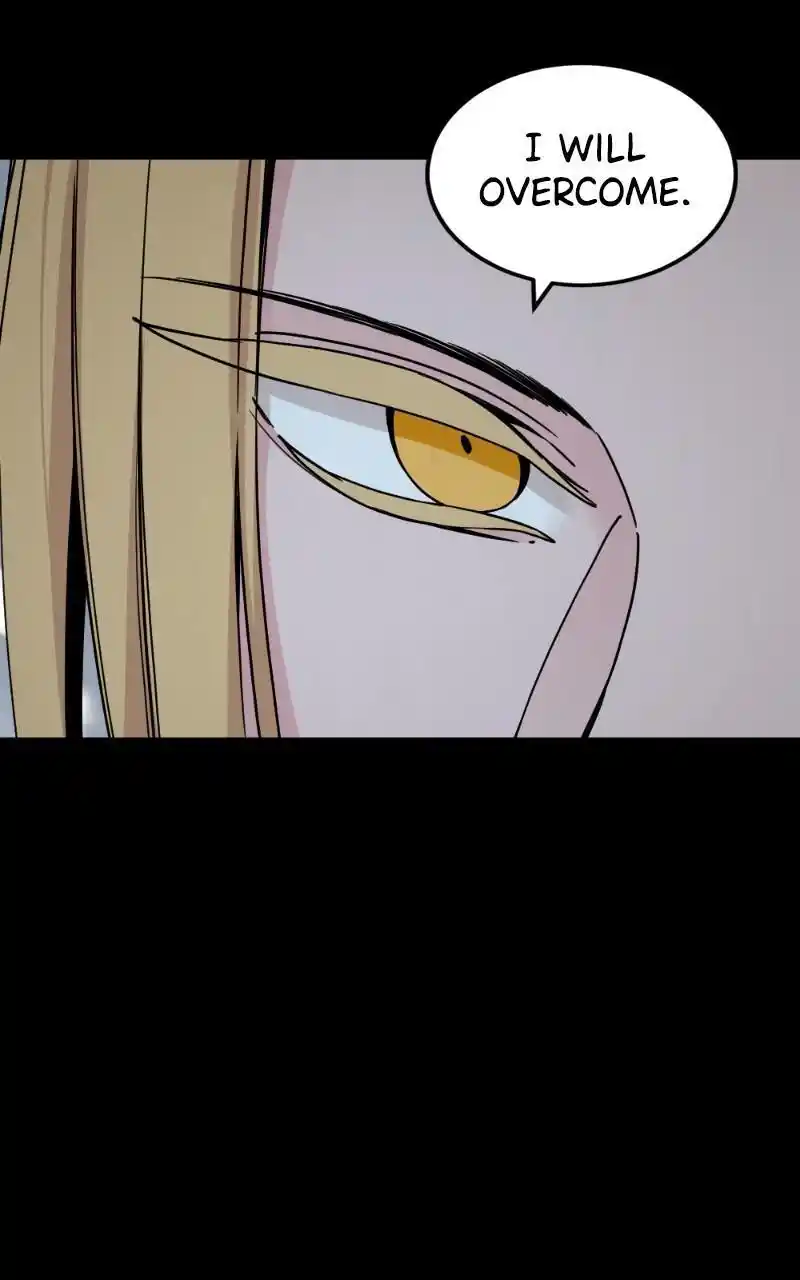 Hero Killer Chapter 155