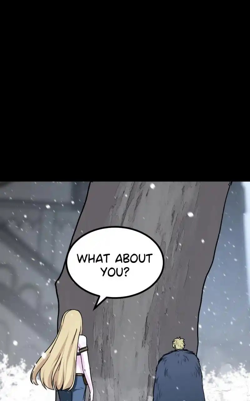 Hero Killer Chapter 155