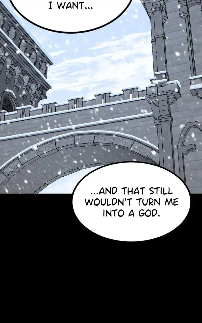 Hero Killer Chapter 155