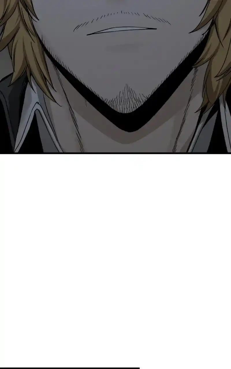 Hero Killer Chapter 155