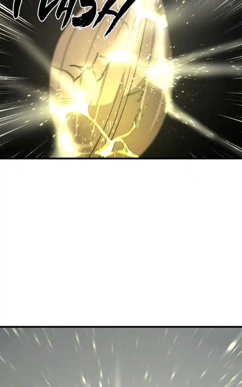 Hero Killer Chapter 155