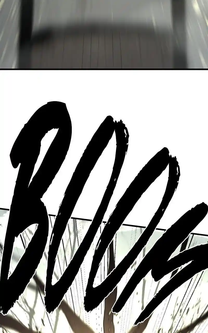 Hero Killer Chapter 155