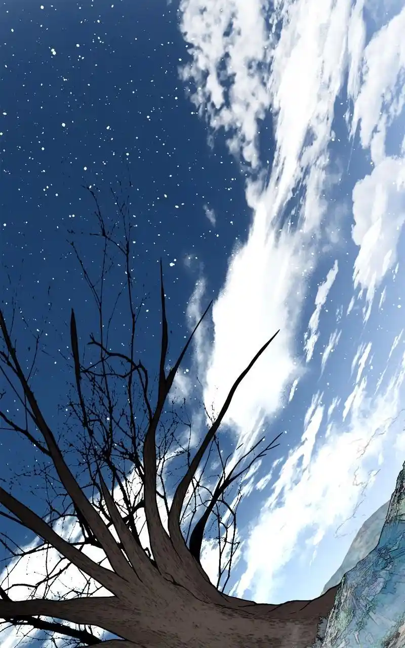 Hero Killer Chapter 156