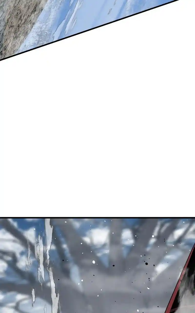 Hero Killer Chapter 156