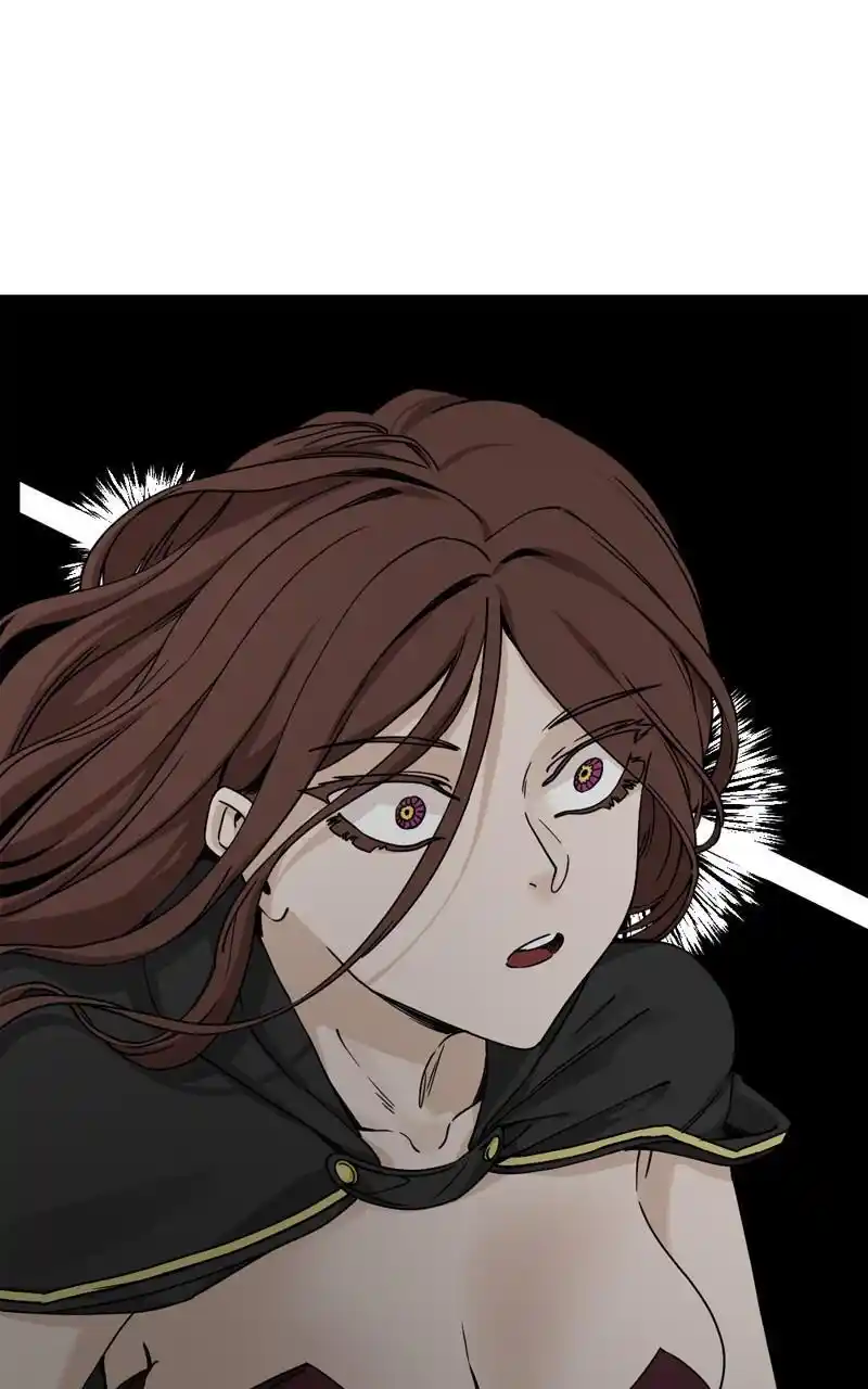 Hero Killer Chapter 156