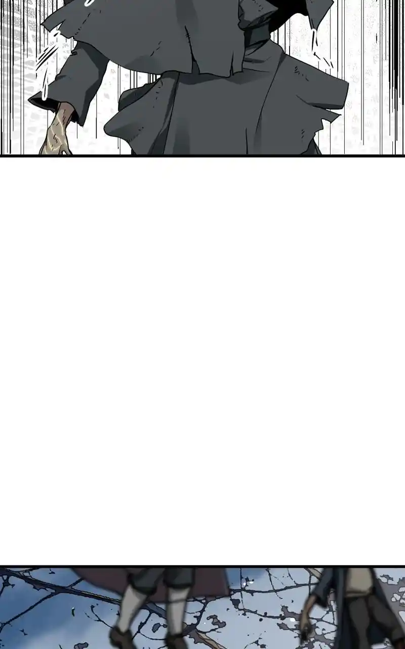 Hero Killer Chapter 156