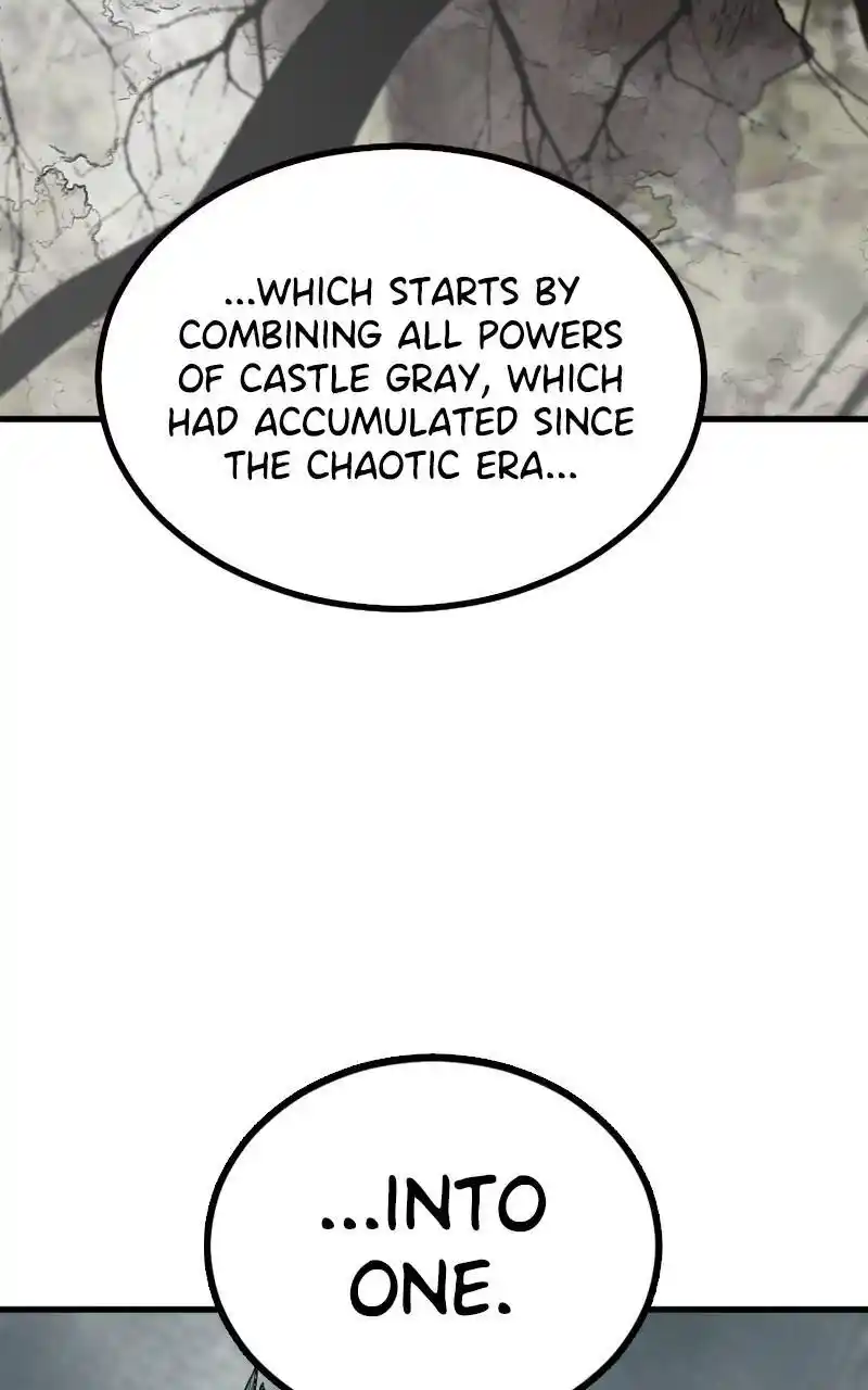 Hero Killer Chapter 156