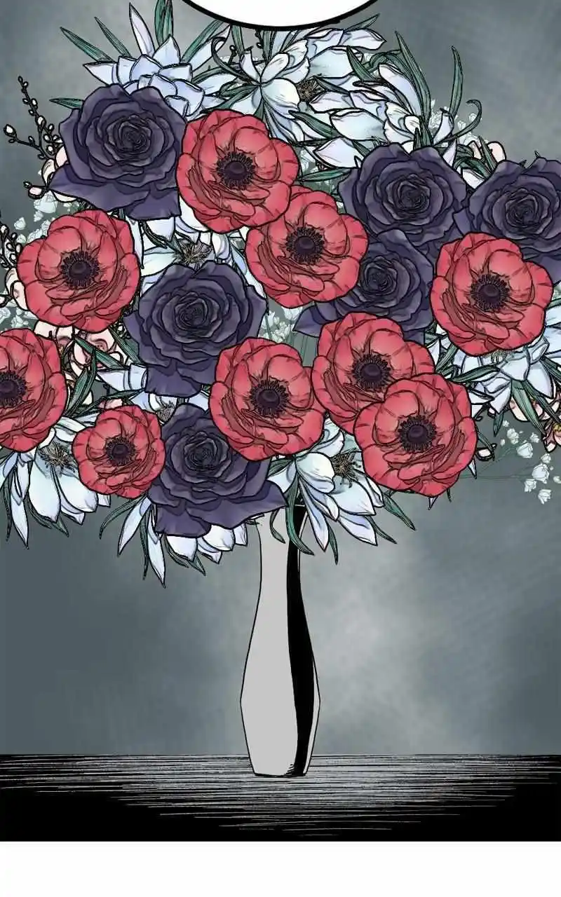 Hero Killer Chapter 156