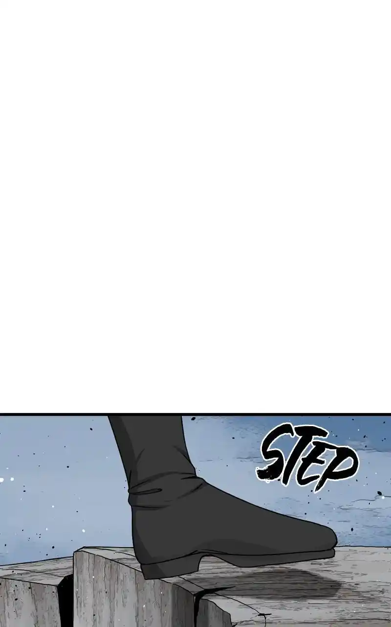 Hero Killer Chapter 156