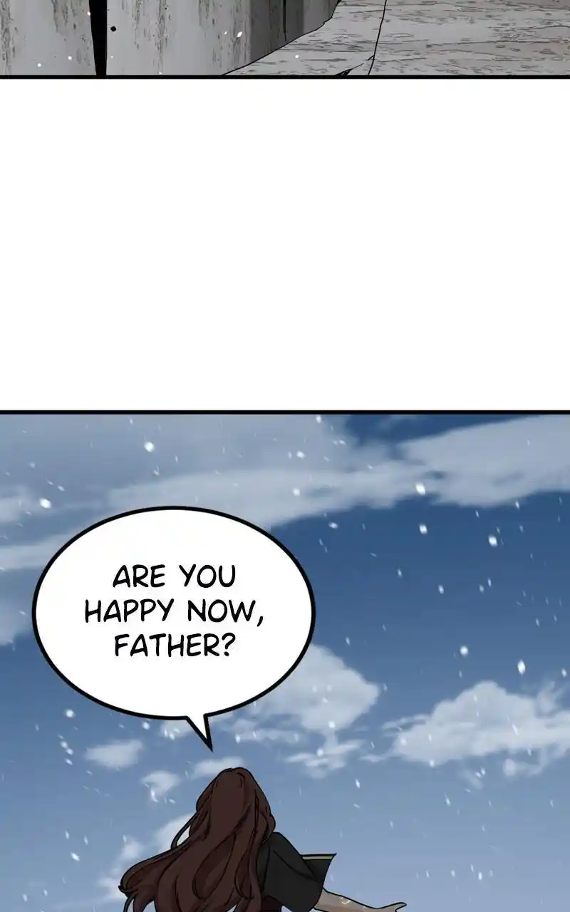 Hero Killer Chapter 156